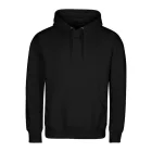 Cloud (GOTS) Felső unisex