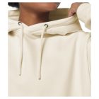 Cloud (GOTS) Felső unisex