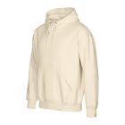 Cloud (GOTS) Felső unisex