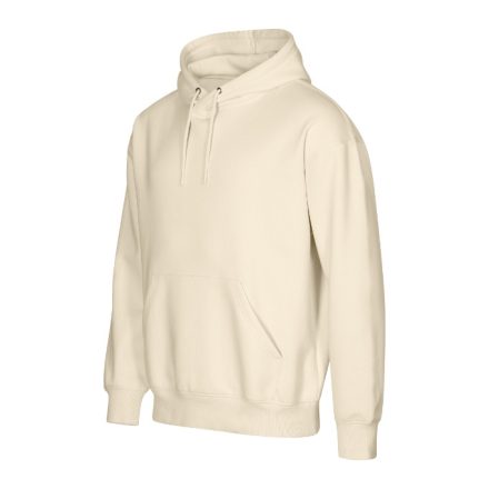 Cloud (GOTS) Felső unisex