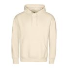 Cloud (GOTS) Felső unisex