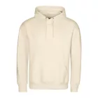 Cloud (GOTS) Felső unisex