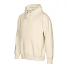 Cloud (GOTS) Felső unisex