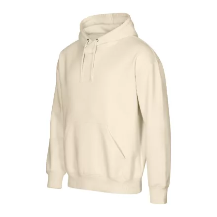 Cloud (GOTS) Felső unisex