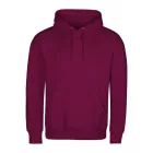 Cloud (GOTS) Felső unisex