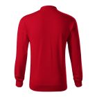 Bomber Felső férfi