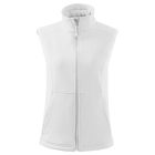 Vision Softshell mellény női