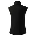 Vision Softshell mellény női