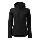 Performance Softshell kabát női