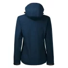 Performance Softshell kabát női