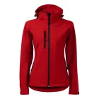 Performance Softshell kabát női