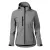 Performance Softshell kabát női