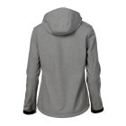 Performance Softshell kabát női