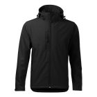 Performance Softshell kabát férfi