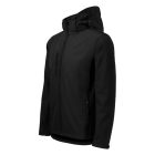 Performance Softshell kabát férfi