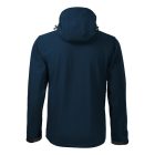 Performance Softshell kabát férfi