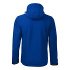 Performance Softshell kabát férfi