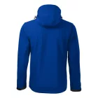 Performance Softshell kabát férfi