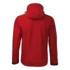 Performance Softshell kabát férfi