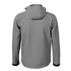 Performance Softshell kabát férfi
