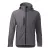 Performance Softshell kabát férfi