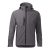 Performance Softshell kabát férfi