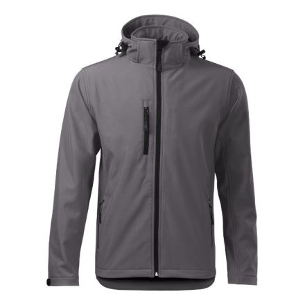 Performance Softshell kabát férfi