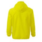 Windy Széldzseki unisex