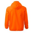 Windy Széldzseki unisex