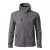 Nano Softshell kabát férfi