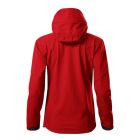 Nano Softshell kabát női