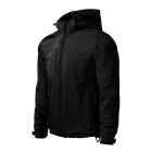 Pacific 3 in 1 Jacket férfi