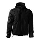 Pacific 3 in 1 Jacket férfi