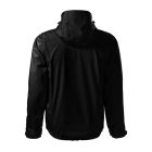 Pacific 3 in 1 Jacket férfi