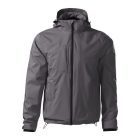 Pacific 3 in 1 Jacket férfi