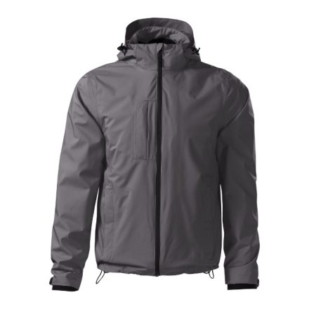 Pacific 3 in 1 Jacket férfi
