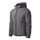 Pacific 3 in 1 Jacket férfi