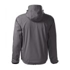 Pacific 3 in 1 Jacket férfi