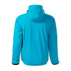 Pacific 3 in 1 Jacket férfi