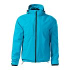 Pacific 3 in 1 Jacket férfi