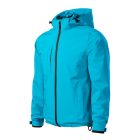 Pacific 3 in 1 Jacket férfi