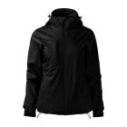 Pacific 3 in 1 Jacket női
