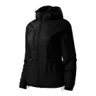 Pacific 3 in 1 Jacket női