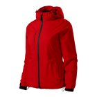 Pacific 3 in 1 Jacket női