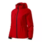 Pacific 3 in 1 Jacket női