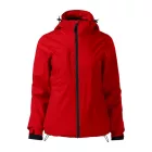 Pacific 3 in 1 Jacket női