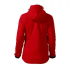 Pacific 3 in 1 Jacket női