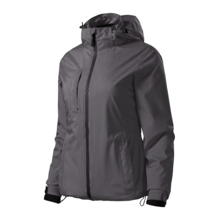 Pacific 3 in 1 Jacket női