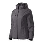 Pacific 3 in 1 Jacket női