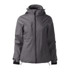 Pacific 3 in 1 Jacket női